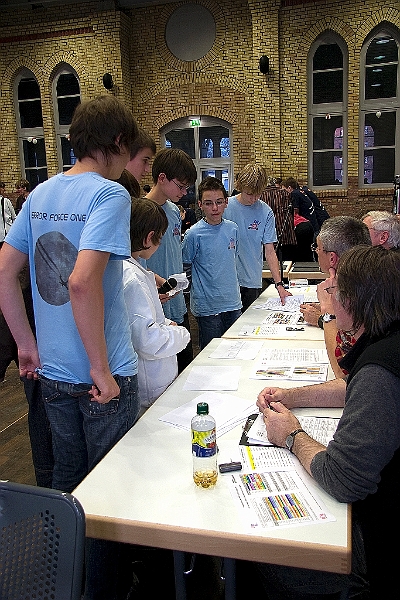 Ronald Zimmermann057.jpg